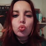Aldana Marcolini - @almarcolinii - Instagram