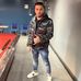 Alex Marco - Facebook