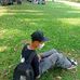 Alexander Marco - Facebook