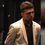 Alexander Marcolini - @almarcolini - Instagram