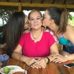 Alma Rosa Ocampo Corona - @alma.rco - Instagram