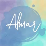 Almar - @almar.co - Instagram