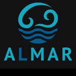 ALMAR - @almar__co - Instagram