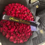 ALMAR COLLECTIONS - @almar_collections - Instagram