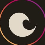 Almar Comunica - @almarcomunica - Instagram