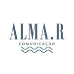 Almar Comunicação - @almarcomunicacao - Instagram