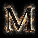 🫅A<>L==MARCO💫 ___MALIK__R_S🫅 - @a__l__marco__111 - Instagram