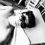 Almarco Delacruz II - @almarco_09 - Instagram