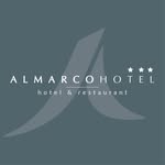 Almarco Hotel & Restaurant - @almarcohotel - Instagram