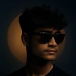Iza Azim King - @al_marco_01 - Instagram