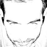 Marco Al - @almarcox70 - Instagram