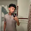 Marco Almazan - @marcoalmazan00 - TikTok