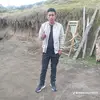 🇪🇨Marco ayala🇺🇸 - @marco.ayala94 - TikTok