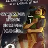 marcosal707 - @marco.sal - TikTok