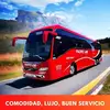 viajes almarco - @viajes.almarco - TikTok