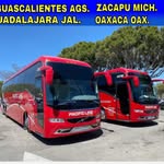 Viajes Almarco LLC - @viajes_almarco - Instagram