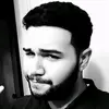XMC - @almarco18 - TikTok