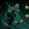 الماركوني الليبي - @almarconi - TikTok