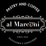Al Marconi Pastry And Coffee - @almarconipastryandcoffee - Instagram