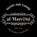 Al Marconi Pastry And Coffee - Facebook