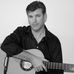 Al Marconi Spanish Guitarist and Composer - Facebook
