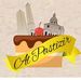 Al Pastizir Pasticceria Caffetteria Sasso Marconi - Facebook