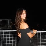 Alessandra Marconi - @alessandramarconi_ - Instagram