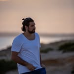 Alessandro Marconi - @alessandromarconi_ - Instagram