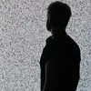 Alessandro Marconi - @iamalessandromarconi - TikTok
