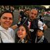 Alessandro Marconi - Facebook