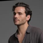 Alex Marconi - @amarconi - Instagram