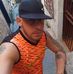 Alexander Marconi - Facebook
