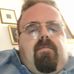 Alfredo Marconi - Facebook