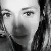 Ali Marconi - @ali.marconi03 - TikTok