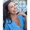 alliemarconi - @alliemarconi - TikTok