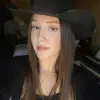 ana luiza marconi - @analuizamarconi - TikTok