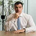 André Marconi - @alcbmarconi - Instagram