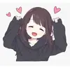 e - @alismarconi - TikTok
