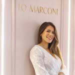 𝑳𝒐𝒓𝒆𝒏𝒂 𝑴𝒂𝒓𝒄𝒐𝒏𝒊 - @lomarconi.altacostura - Instagram