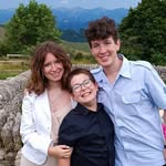 Marconi Alessandro - @almarconi1981 - Instagram