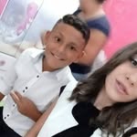Marconi Alvis - @marconialvis - Instagram