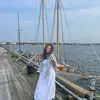 Racheal Marconi Bowman - @rachealmarconi - TikTok
