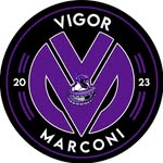 Vigor Marconi “ALISEI” - @vigormarconialisei - Instagram