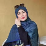 ساعت رزینی| ست جهیزیه| آلما گالری - @alma_resingallery - Instagram