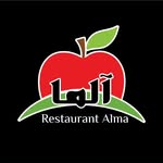 کافه رستوران سنتی آلما |  Alma restaurant | کردان - @alma.restaurants - Instagram
