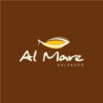 Al Mare Restaurante - @almaresalvador - Instagram