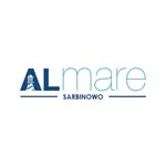 Al Mare Sarbinowo - @almaresarbinowo - Instagram