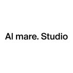 Al mare. Studio - @almare.studio - Instagram