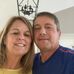 Al Mares - Facebook