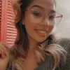 aleMares1992 - @alemares1992 - TikTok